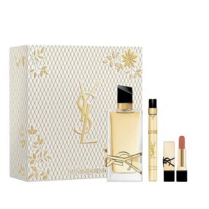Yves Saint Laurent-Libre-Gift Set-Ladies (WH3)
