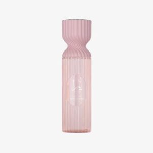 Yara Perfume Mist 250 ml Lattafa (WH1)