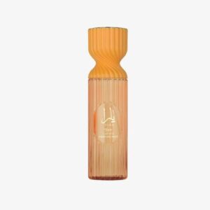 Yara Tous Perfume Mist 250 ml Lattafa (WH1)