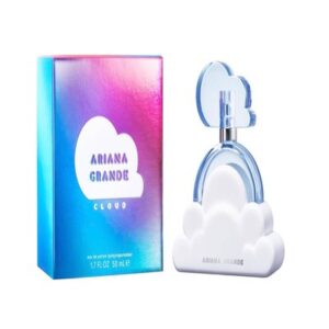 ARIANA GRANDE Ladies Cloud EDP Spray 3.4 oz (WH3)
