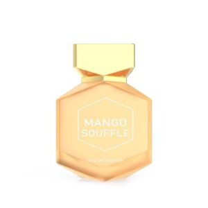 MANGO SOUFFLE CAMARA 100ml (WH1)