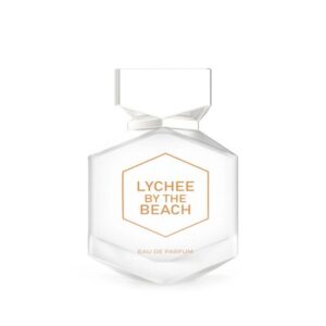 LYCHEE BY THE BEACH CAMARA 100ml (WH1)