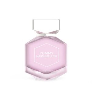 YUMMY MARSHMALLOW CAMARA 100ml (WH1)