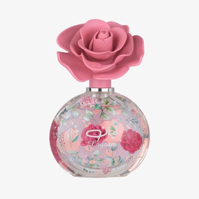 LAYAAN LATTAFA EDP 100ml (WH1)