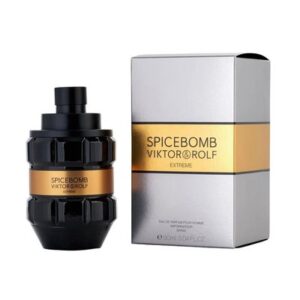 SPICEBOMB EXTREME Eau de Parfum 100 ml (WH3)