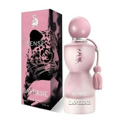 SENSE LAVERNE EAU DE PARFUM 75ml (WH1)