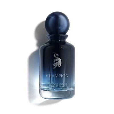 LAVERNE CHAMPION 100ml (WH1)