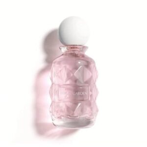 SECRET GARDEN LAVERNE 100ml (WH1)