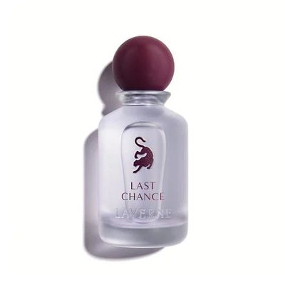 LAST CHANCE LAVERNE 100ml (WH1)
