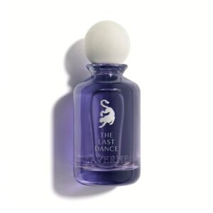 THE LAST DANCE LAVERNE 100ml (WH1)