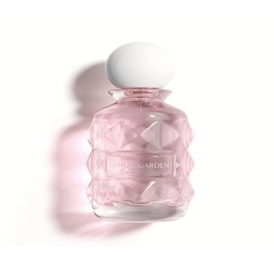 WHITE GARDEN LAVERNE 100ml (WH1)