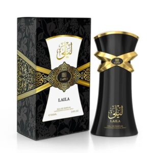 MARWA LAILA EMPER 100ml (WH1)