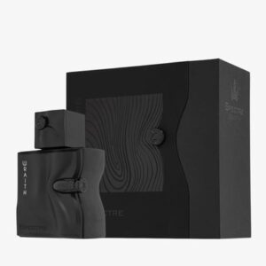 Spectre (Wraith) Edp 80ML (WH3)