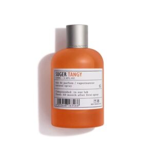 ARO-FAC SUGER TANGY 100 ml (WH3)