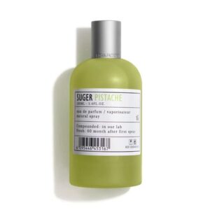 ARO-FAC SUGER PISTACHE 100 ml (WH3)