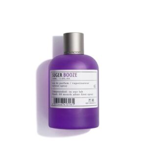 ARO-FAC SUGER BOOZE 100 ml (WH3)