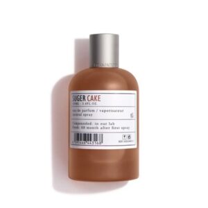 ARO-FAC SUGER CAKE 100 ml (WH3)