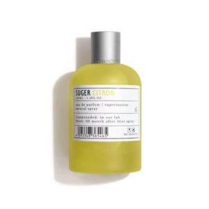 ARO-FAC SUGER CITRON 100 ml (WH3)