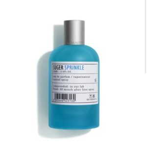 ARO-FAC SUGER SPRINKLE 100 ml (WH3)