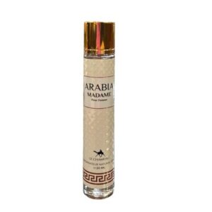 Arabia Madame 20 ml (WH3)