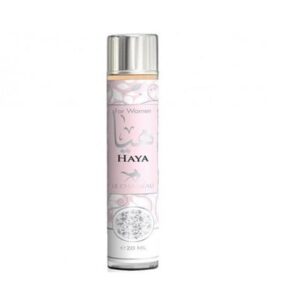 Arabia Haya 20 ml (WH3)