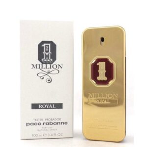 (Tester)ONE Million Royal Eau de Parfum 100 ml (WH3)