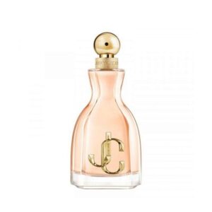 (Tester)Jimmy Choo EDP 100 ml (WH3)