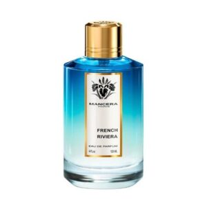 (Tester)Mancera French Rivera 100 ml (WH3)