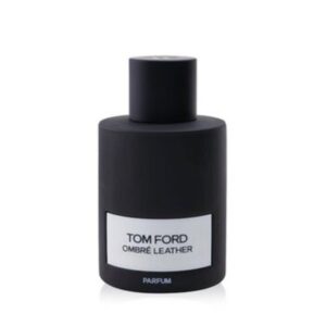 (Tester)Tom Ford Ombré Leather (Without box) (WH3)