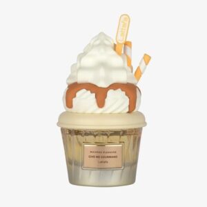 Whipped Pleasure 75 ML (WH3)