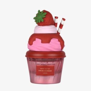 Berry on Top 75 ML (WH3)