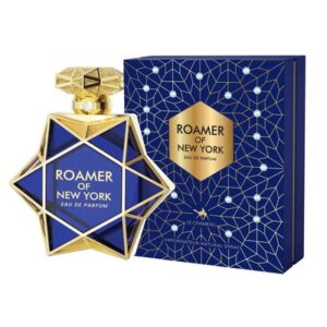 ROAMER OF NEW YORK - 85 ml (WH1)