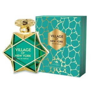 VILLAGE OF NEW YORK- 85 ml (WH1)