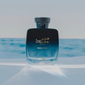 Hawas Malibú Eau de Parfum (WH3)