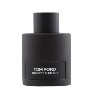 (Tester)Tom Ford Ombre Leather 100ml (Without box) (WH3)