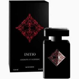 Absolute Aphrodisiac Initio Parfums Prives for women and men (WH3)