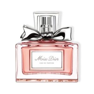 (Tester) Miss Dior EDP Spray 3.4 oz (WH3)