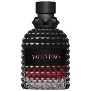 (TESTER) Valentino Uomo Born In Roma Intense Eau de Parfum 100 ML (WH3)