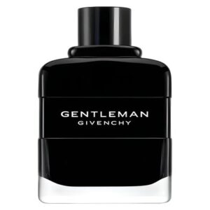 (TESTER)Gentleman Eau de Parfum Givenchy for men (WH3)