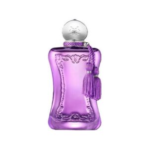 (Tester) DE MARLY Ladies Palatine EDP Spray 2.5 oz (WH3)