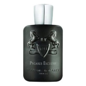 (Tester) DE MARLY Men's Pegasus Exclusif EDP Spray 4.2 oz (WH3)