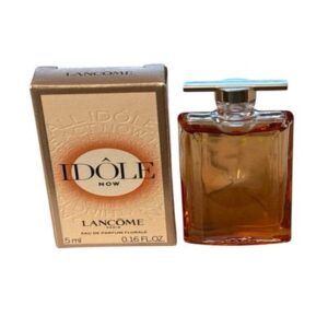 (MINI) LANCOME Ladies Idole Now EDP 0.16 oz (WH3)