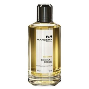 (TESTER) MANCERA Unisex Intense Instant Crush EDP Spray 4.0 oz (WH3)