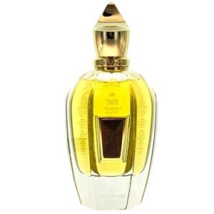 (TESTER) RICHWOOD 3.4 EAU DE PARFUM (WH3)