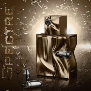 Spectre Eau De Parfum Spray 80 ML (WH3)