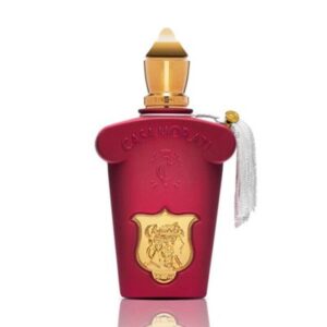 (Tester) Unisex Casamorati Italica EDP 3.4 oz (WH3)