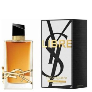 YSL LIBRE INTENSE 3oz EDP (WH3)