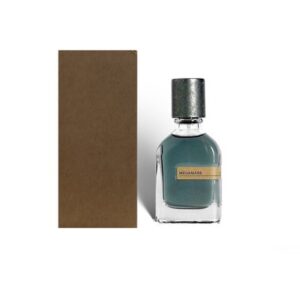 (TESTER) Parisi Megamare EDP 50ml (WH3)