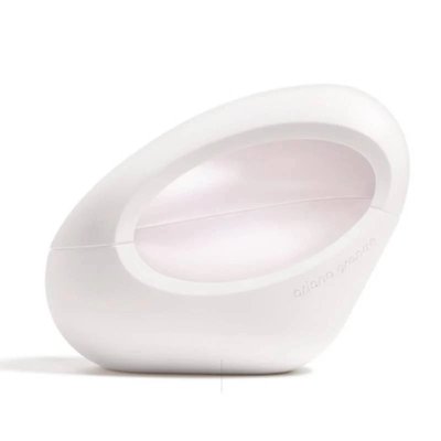 (Tester) Ariana Grande Mod Vanilla Edp 100ml (WH3)