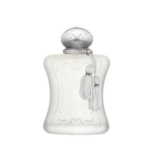 (Tester) PERFUMES DE MARLY Valaya EDP 2.5 oz (WH3)